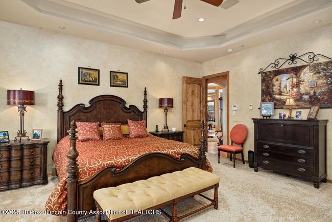 166 Sonterra Dr, House other with 4 bedrooms, 4 bathrooms and null parking in Alto NM | Image 30