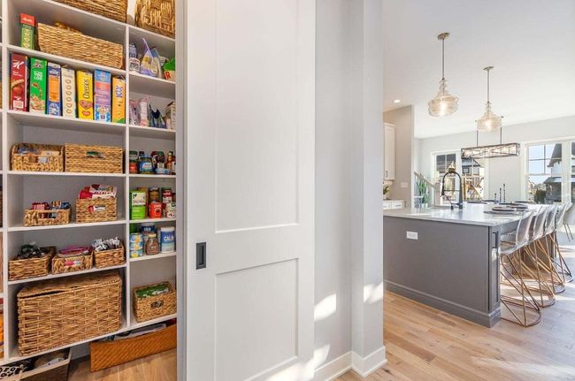PANTRY 1 | Image 8