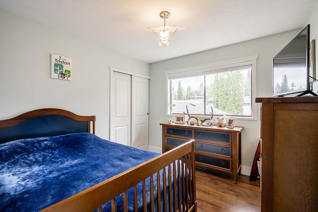 6 Elsdon Bay, House other with 5 bedrooms, 3 bathrooms and 8 parking in Port Moody BC | Image 24