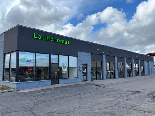 4030 W 5415 S, Kearns, UT, 84118-4308 | Card Image