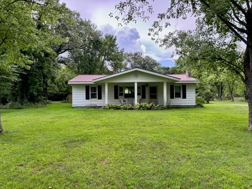 2295 E 250 S, Knox, IN, 46534-9791 | Card Image