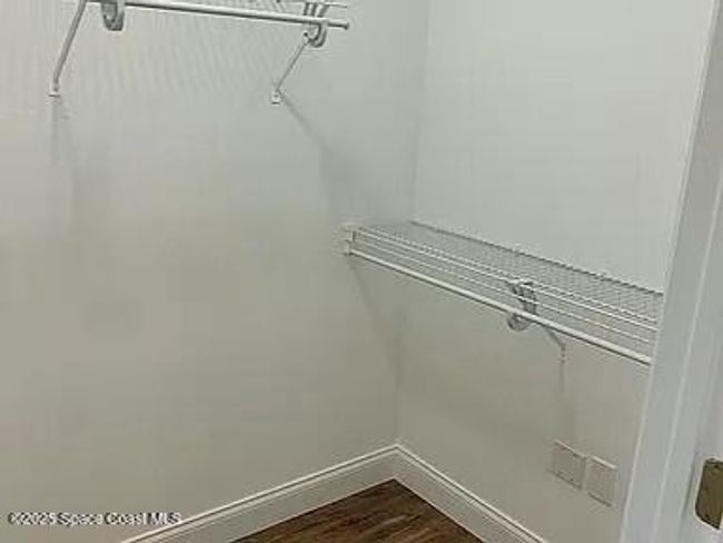 102 - 700 Trotter Ln, Condo with 2 bedrooms, 2 bathrooms and null parking in Melbourne FL | Image 12