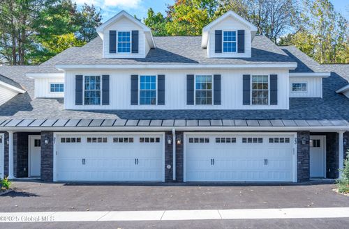 136 Carriage Boulevard, Rotterdam, NY, 12306 | Card Image
