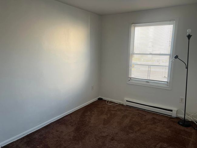 48 - 48 N Pennsylvania Ave, Condo with 3 bedrooms, 2 bathrooms and null parking in Atlantic City NJ | Image 11