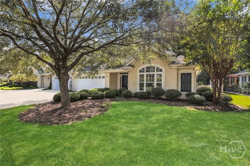 28 Turning Leaf Way, Savannah, GA, 31419-9886 | Card Image