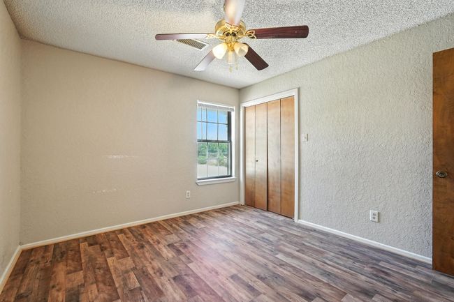 5241 Hunters Cir, House other with 3 bedrooms, 2 bathrooms and null parking in Abilene TX | Image 16