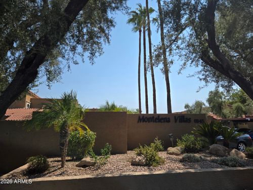 142-6945 E Cochise Rd, Scottsdale, AZ, 85253-1478 | Card Image