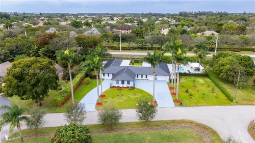 2651 Sw 141st Ter, Davie, FL, 33330-1170 | Card Image