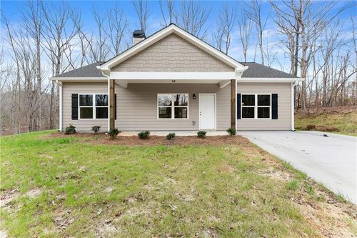 96 Hawks Ridge Ct, Cleveland, GA, 30528 | Card Image