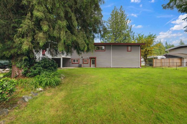 4037 196 A St, House other with 6 bedrooms, 3 bathrooms and 6 parking in Langley BC | Image 37
