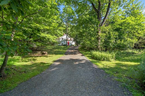 62 Guymard Tpke, Godeffroy, NY, 12729-2002 | Card Image