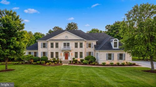 40911 Alysheba Dr, LEESBURG, VA, 20176-6311 | Card Image