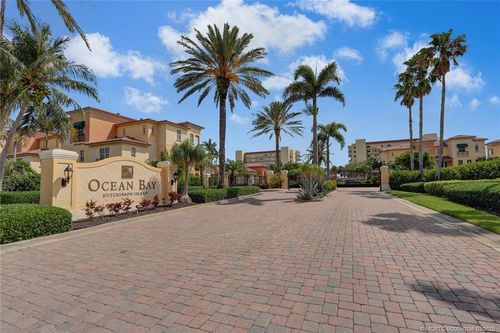 153 Ocean Bay Dr, Jensen Beach, FL, 34957-2007 | Card Image