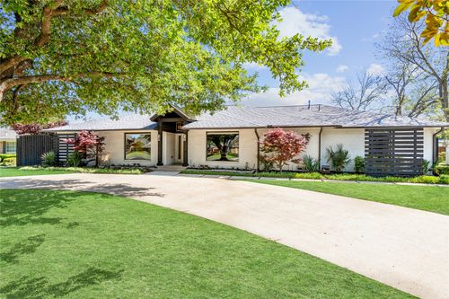 5948 Melshire Dr, Dallas, TX, 75230-2120 | Card Image