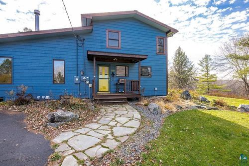 5145 Lester River Rd, Duluth, MN, 55804-3017 | Card Image