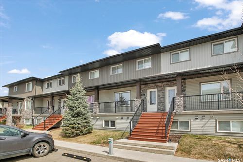 511-210 Rajput Way, Saskatoon, SK, S7W0V7 | Card Image
