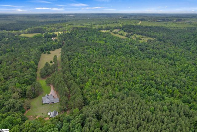 00 Fort Lindley Rd, Home with 0 bedrooms, 0 bathrooms and null parking in Laurens SC | Image 17