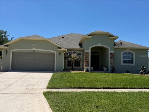 1841 Sanderling Dr, CLERMONT, FL, 34711-6295 | Card Image