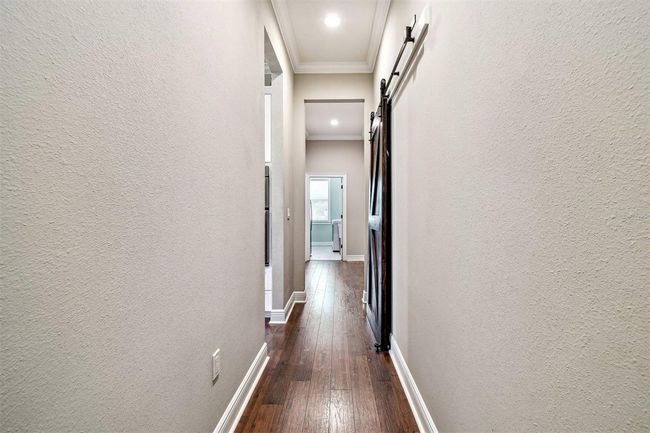 15513 Phillips Rd, House other with 4 bedrooms, 3 bathrooms and null parking in ODESSA FL | Image 60