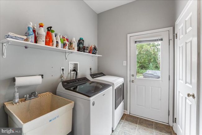 2010 Black Bird Cir, House other with 4 bedrooms, 3 bathrooms and null parking in AUDUBON PA | Image 24