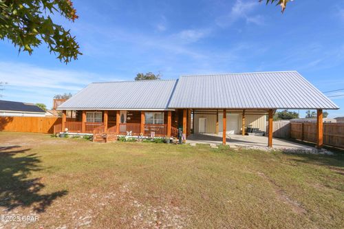 201 Beulah Ave, Panama City, FL, 32404-8104 | Card Image