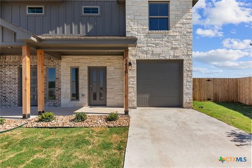1416 Rita Blanca Ct, Temple, TX, 76502-2384 | Card Image