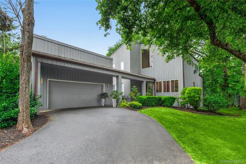 52 Talcott Rd, Rye Brook, NY, 10573-1421 | Card Image