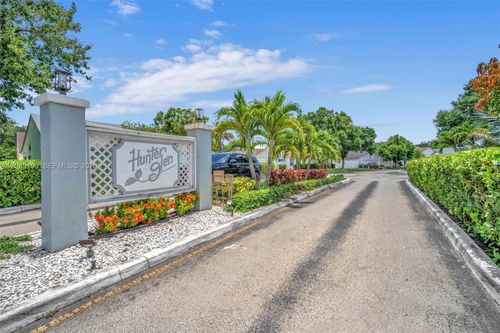 1108 E Jasmine Ln, North Lauderdale, FL, 33068-3951 | Card Image