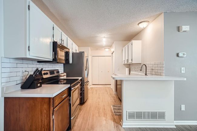 APT-22 - 960 106 Th Ln Nw, Townhouse with 2 bedrooms, 2 bathrooms and null parking in Coon Rapids MN | Image 7
