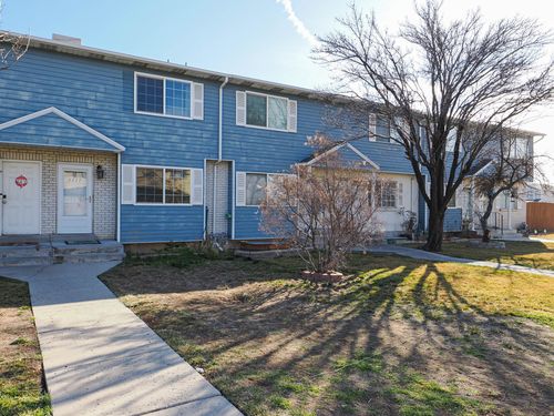 2777 Centerbrook Dr, West Valley City, UT, 84119-1679 | Card Image