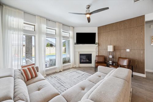 28710 Wildthorne Ct, Katy, TX, 77494-3435 | Card Image