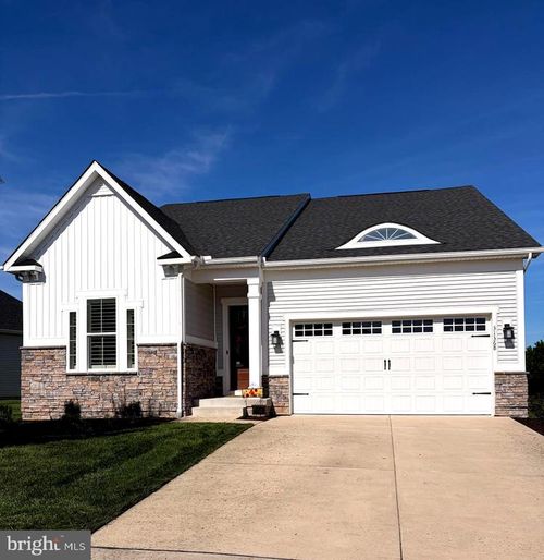31368 Topsail Dr, LEWES, DE, 19958-3414 | Card Image