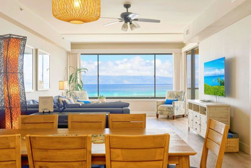 275-4299 Lower Honoapiilani Rd, Lahaina, HI, 96761 | Card Image