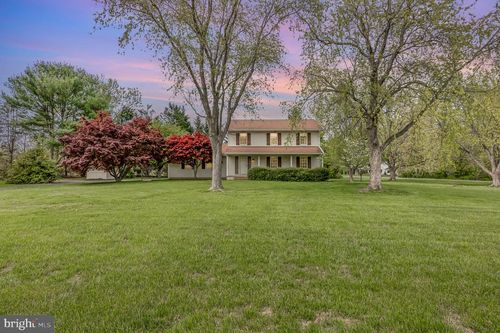 601 Pleasant Ln, Middletown, DE, 19709-9687 | Card Image