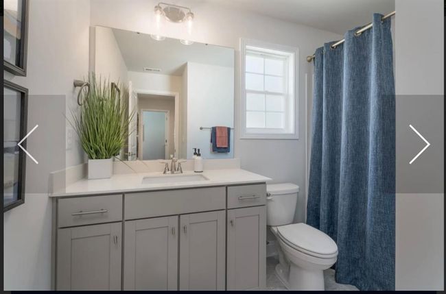 120 Red Cherry Way, House other with 5 bedrooms, 4 bathrooms and null parking in Pendergrass GA | Image 7