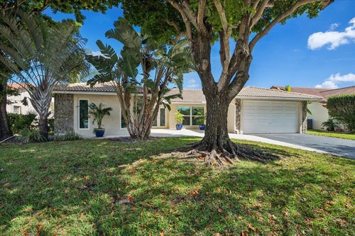 1078 Nw 96th Ave, Plantation, FL, 33322-4883 | Card Image