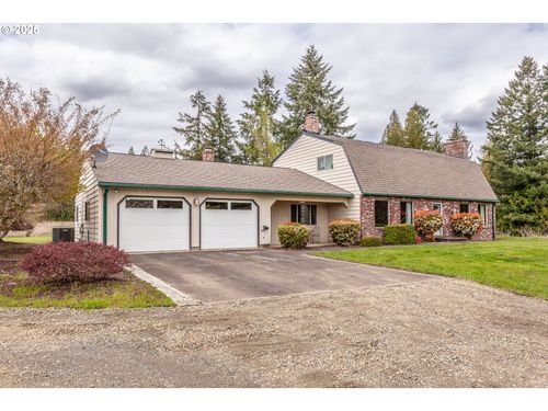 22651 S Penman Rd, Oregon City, OR, 97045-7710 | Card Image