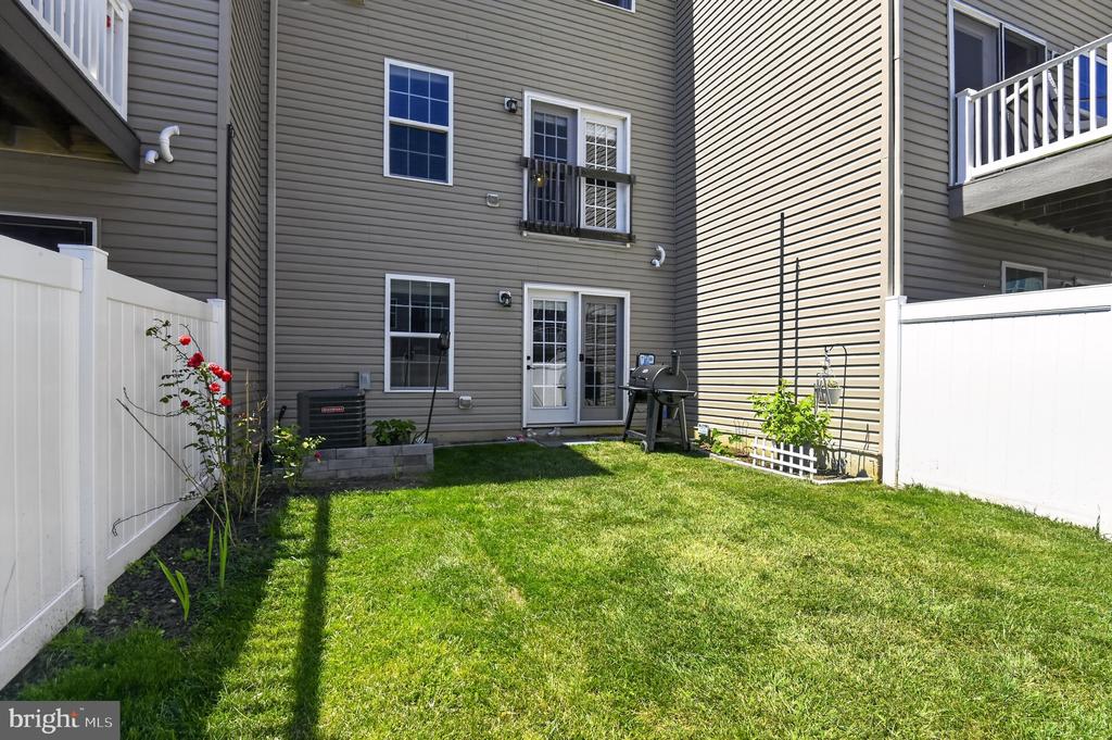 Residential in SICKLERVILLE 5