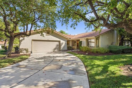 8422 Chenin Blanc Ln, San Jose, CA, 95135-1412 | Card Image