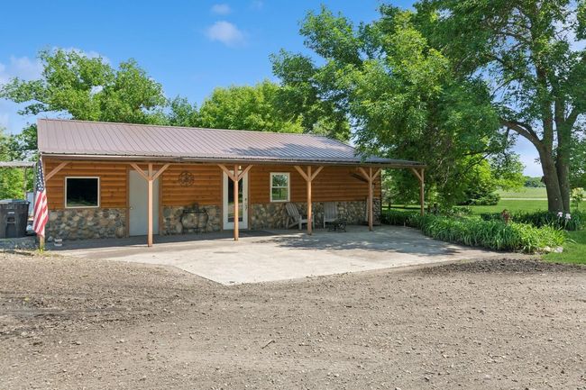 More Front Yard! | Image 22