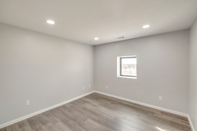 52685450 Fm 866, Home with 0 bedrooms, 0 bathrooms and null parking in Odessa TX | Image 67