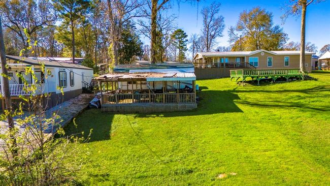 240 Key Largo Loop, Home with 0 bedrooms, 0 bathrooms and null parking in Pointblank TX | Image 5