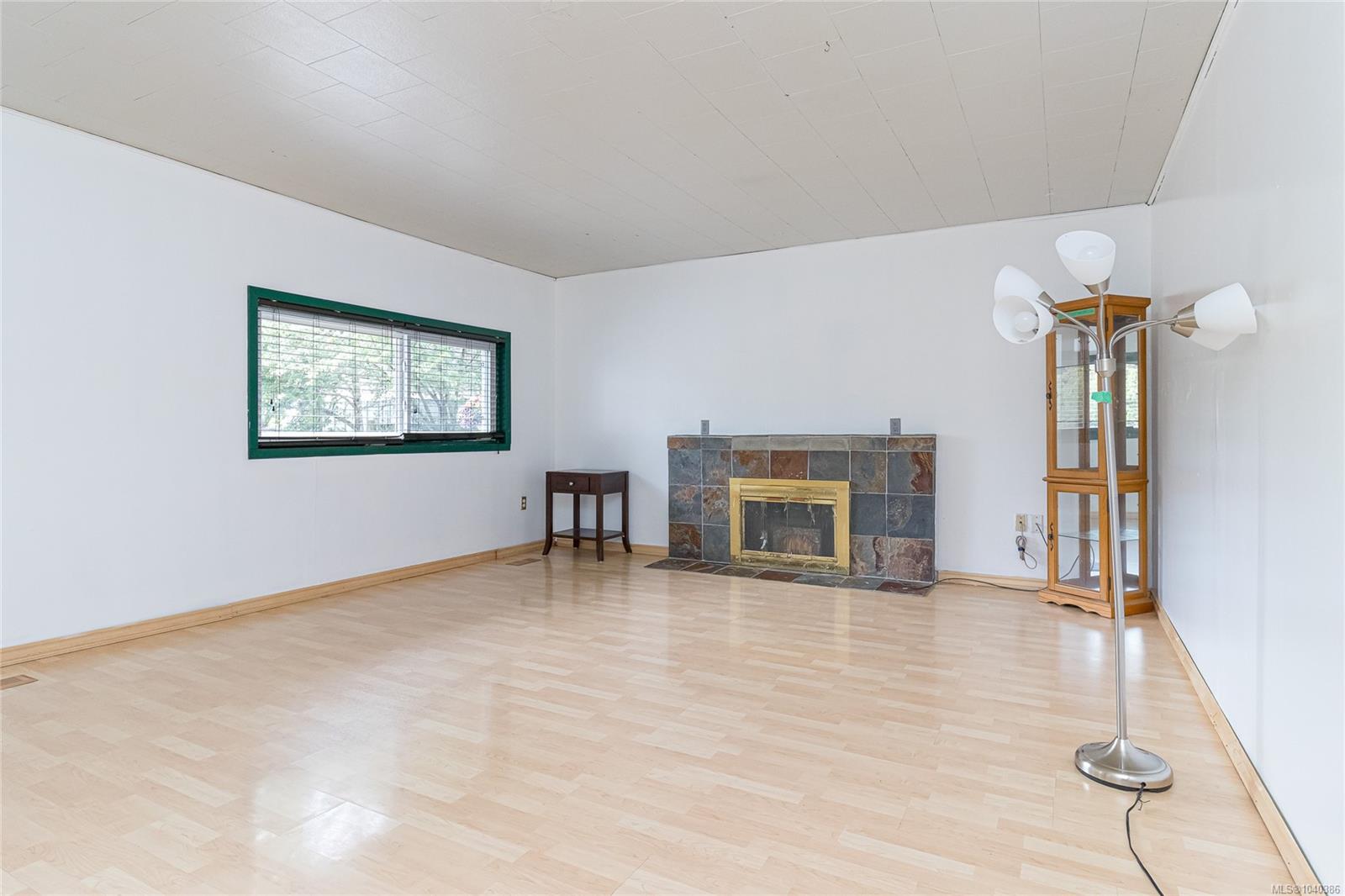 Residential in Langford 4