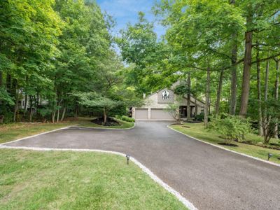 Welcome to 7851 Maple Grove Drive! | Image 3