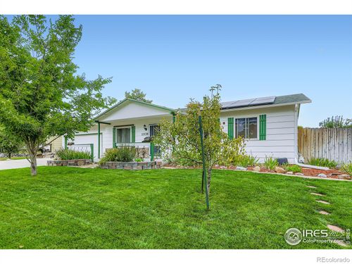 11135 Clermont Dr, Thornton, CO, 80233-5420 | Card Image