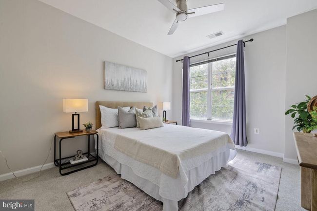 APT-208 - 1201 E West Hwy, Condo with 2 bedrooms, 2 bathrooms and null parking in SILVER SPRING MD | Image 17