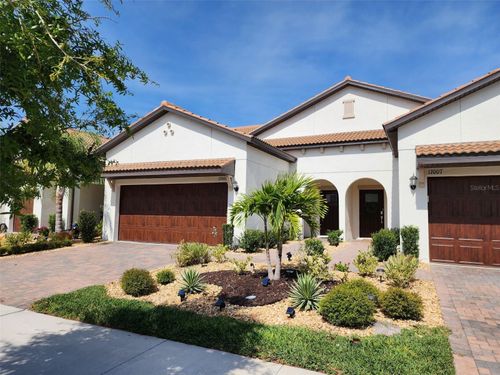 17009 Clear Cork Dr, WIMAUMA, FL, 33598-2369 | Card Image