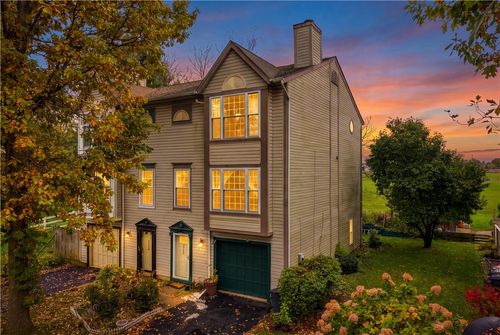 2842 Santee Drive, Bethlehem City, PA, 18017 | Card Image