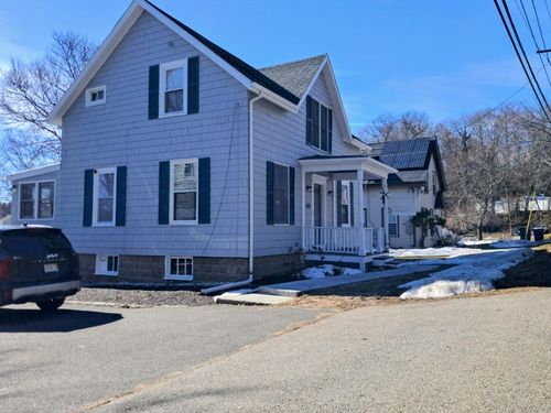 187 Hamilton St, Saugus, MA, 01906-1560 | Card Image