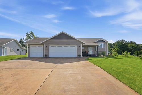 2828 Sailor Dr Ne, Alexandria, MN, 56308-5569 | Card Image
